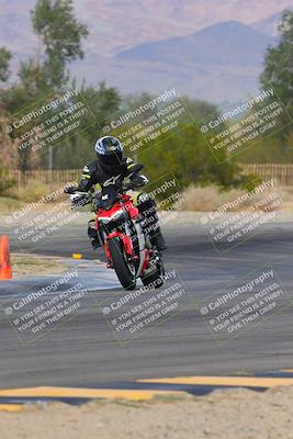 media/Nov-16-2023-Racers Edge (Thu) [[bcabf825d4]]/3-B Group/5-Session 4 (Turns 2 and 1 Exit)/